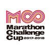 MCC(マラソンチャレンジカップ)公式アプリ アイコン