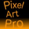 Pixel Art Pro アイコン