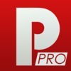 PPT Control Pro - スライドリモコン for PowerPoint/Keynoteのアイコン