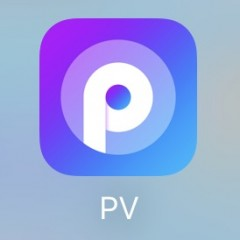 秘密の写真や動画を隠す場所はコレ！　おすすめアルバム保存アプリのアイコン