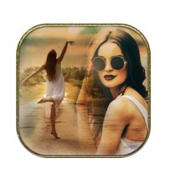 タブレットを使って写真をオシャレに変身させる！　おすすめカメラアプリ２選のアイコン