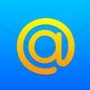 フリー電子メールアプリ日本 by Mail.Ru アイコン