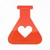 恋愛の科学 ‐ 恋愛心理コラムと恋愛診断 アイコン