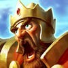 Age of Empires: Castle Siege アイコン
