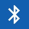 Bluetooth Share Center - Transfer Files & Photos Effortlessly アイコン