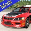 Mods for BeamNG Driveのアイコン