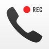 通話の録音 & ボイスレコーダー - RecMyCalls アイコン