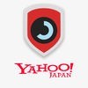 Yahoo! JAPAN ワンタイムパスワード アイコン