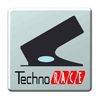 TechnoRACE ライブリザルトモニター アイコン