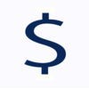 MoneyPad - ご予算、支出、収入、 アカウントプラス請求通知を追跡するために個人的な家計簿 アイコン