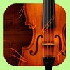 クラシック音楽: Vol. 2 アイコン