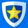 Free VPN Proxy - Star VPN & Unlimited VPN Security アイコン