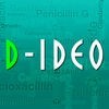 D-IDEO アイコン