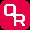 QRジャパンのアイコン