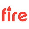Fire for Tinder - Boost Match Plus Auto Liker Tool アイコン