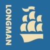 Longman Dictionary of Contemporary English - 6 訂版 アイコン