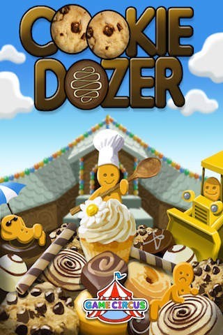 【専用出品】cookie MEDICOM TOY OFFICIAL BLOG（メディコム・トイ オフィシャル