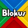 Blokus™ Free アイコン
