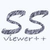 SS Viewer ++ Pro アイコン
