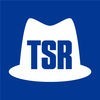 TSR企業検索 for iPhone アイコン