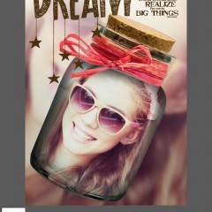 雰囲気重視のカメラアプリ！？「PIP カメラ」でハイセンスな写真加工を体感しよう！のアイコン