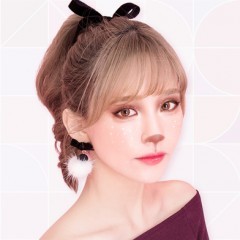 カメラアプリで簡単メイク！？「MakeupPlus」が新しい自分との出会いをサポート！のアイコン