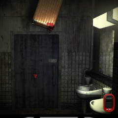 ｒｐｇもいいけど夏と言えばホラー！iphoneのゲームアプリで背筋が涼しくなるような恐怖体験しませんか？のアイコン