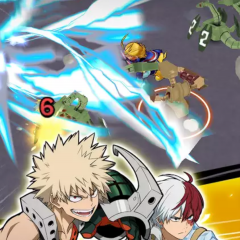 無課金でも十分楽しい！無課金ユーザーにも優しいアクションrpgを紹介のアイコン