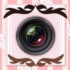 DecoBlend-コラージュやデコの写真加工アプリ! アイコン
