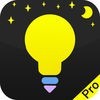 おやすみライト（Good Nightlight Pro）、優しいライト調光アプリ アイコン