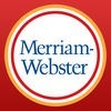 Merriam-Webster Dictionary Pro アイコン