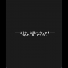 テイルズ オブ リンクのアイコン