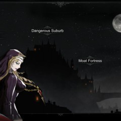 2D好きにおすすめ！iphone対応の横スクロールアクションRPGスマホゲームのアイコン