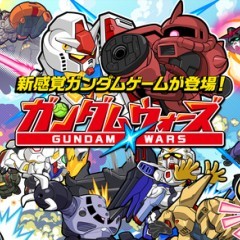 シンプルだけど中毒性あり！スマホでプレイできるおすすめのRPGソシャゲのアイコン