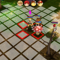 rpgをプレイするならストーリーを重視したいあなたに…感動するandroidゲームアプリ４選！のアイコン