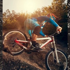 動きのあるスポーツを撮るのに役立つカメラアプリ！のアイコン