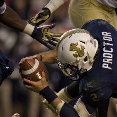 カメラアプリのズーム機能が優れているアプリのアイコン