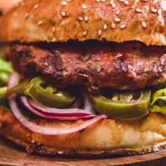 写真にぼかしを入れてプロっぽく！今使えるカメラアプリのアイコン