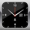 Quick Alarm: Nightstand Clock アイコン