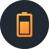 Avast Battery Saver アイコン