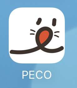 ペットはあなたの心の癒し おすすめ動画アプリ おすすめ 無料スマホゲームアプリ Ios Androidアプリ探しはドットアップス Apps