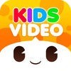 KIDS Video for YouTube アイコン