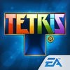 TETRIS® Premium アイコン
