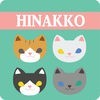 Hinakko Expense Managerのアイコン