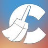 CClean for iOS - Clean & Clear & Remove Duplicated Contact for CCleaner Free アイコン