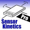 Sensor Kinetics Proのアイコン