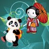中国語を話す - 日本語から中国語の日常会話フレーズ集 アイコン