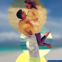 かわいく写真加工できるアプリ「Effectshop」のアイコン