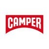 CAMPER（カンペール）ジャパン公式アプリ アイコン