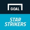 Goal Star Strikers By DAZN アイコン